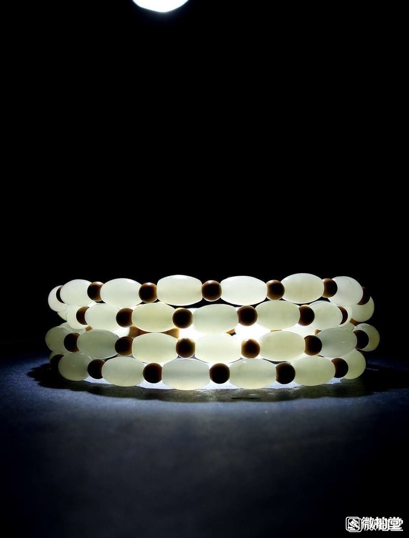 翡翠玩家珠宝,翡翠玩家都戴什么牌