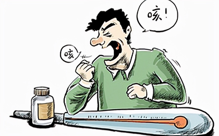 咳嗽不止止咳快的方法是什么,咳嗽以止咳为主还是消炎为主