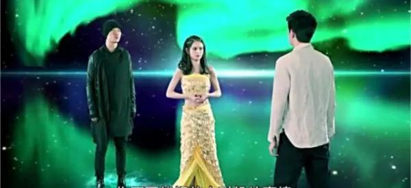 灵魂摆渡第二季旁白经典语录全部,灵魂摆渡第二季经典台词