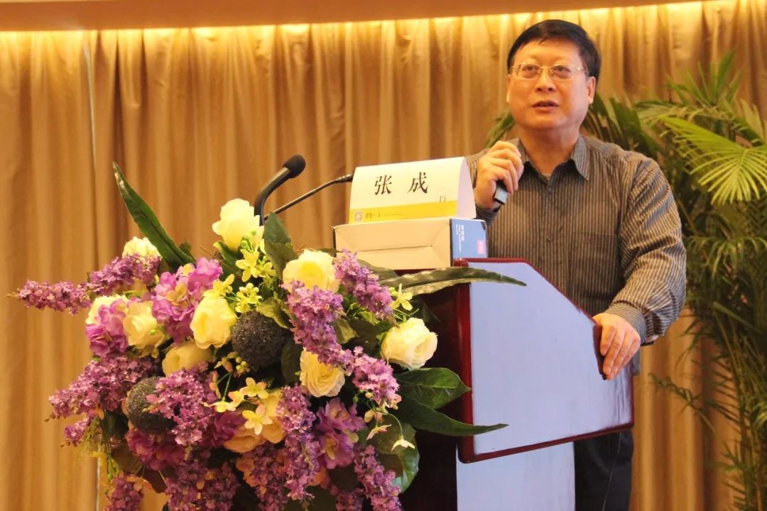 培训机构线上教学开启,打破线下培训改为线上培训