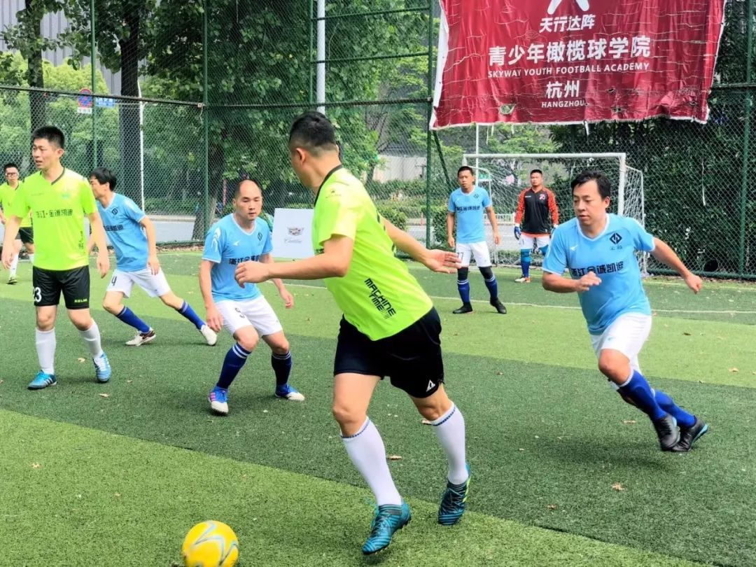 金诚最新比赛视频,金诚凯迪