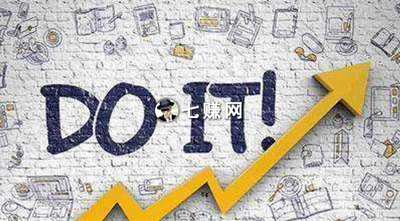 怎样做网赚项目,如何快速上手网赚项目