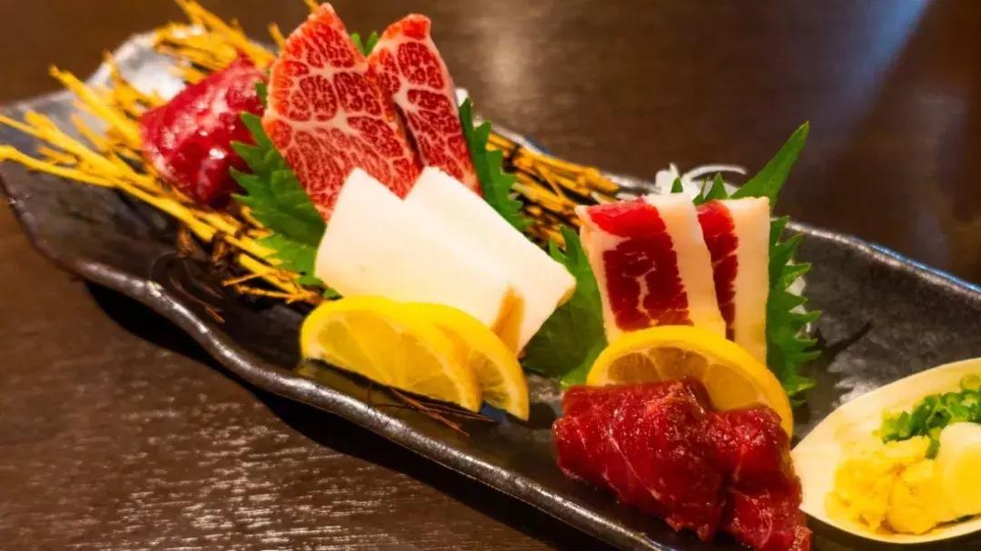 熊本一日游旅游攻略,熊本旅游攻略自由行