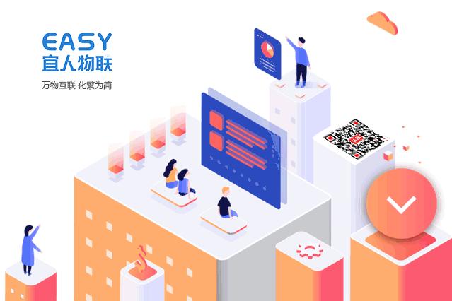 乡村振兴五个振兴内容,乡村振兴5g创新服务平台项目