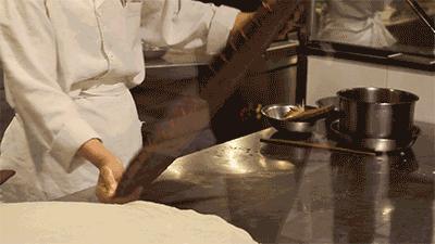 顺德人到底是有多会吃,顺德人对吃的究竟有多讲究