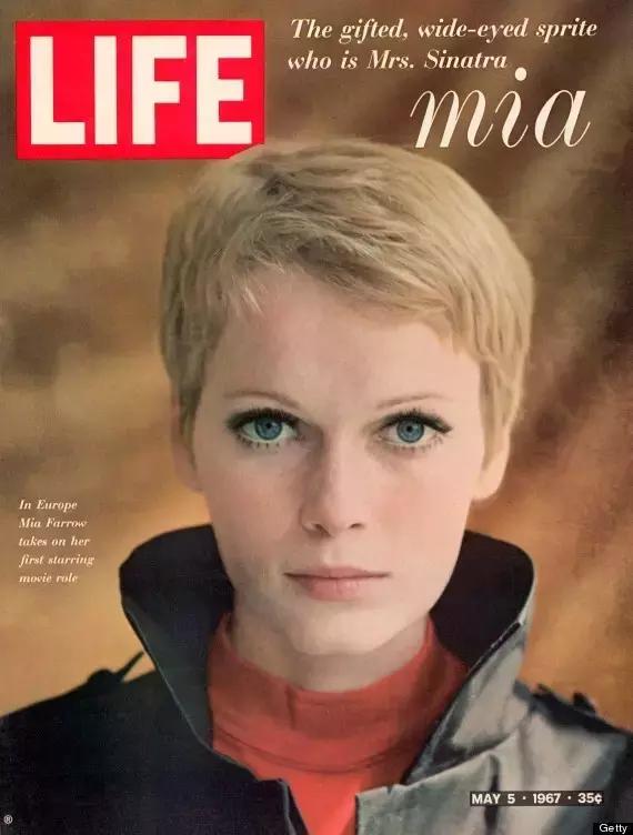 每个女神的背后都有哪些男人,每个女神背后都有一个女汉子