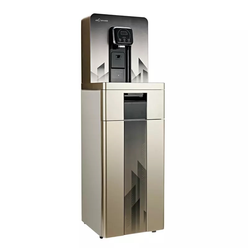 下置饮水机十大品牌,家用饮水机品牌十大排行榜海尔