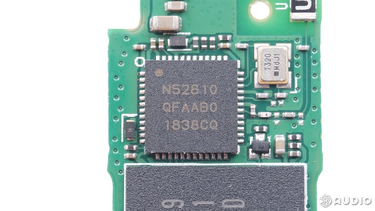 搜狗录音笔c1测评,录音笔拆机