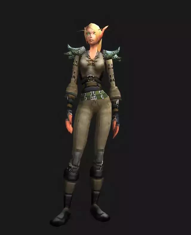 魔兽低等级装备附魔攻略,魔兽史诗典藏攻略大全图