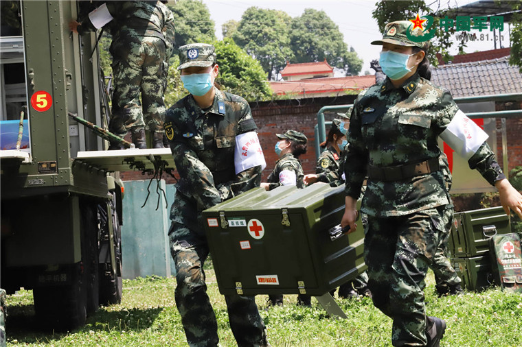 纭濈儫灏芥煋鏃跺浜轰綋鏈夊閲嶈,纭濈儫灏芥煋鏃剁殑鎴樹激