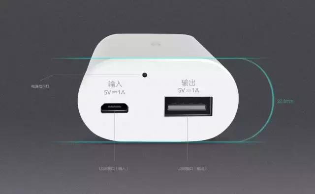 边充充电宝边充手机会怎么样,无线充电宝会把手机充坏吗