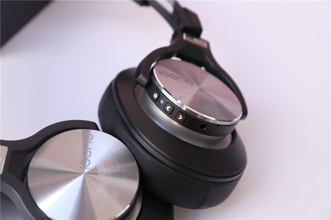 k5降噪耳机,击音k5pro蓝牙耳机测评