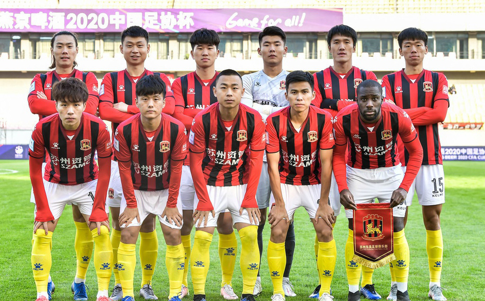 涨姿势！最新*意民**调查：当主队遭遇惨败时，球迷的性欲会自动下降