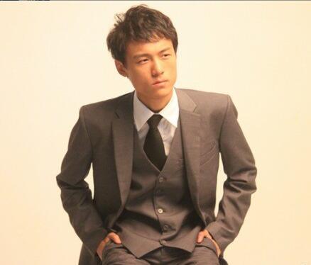 dota2价值,dota24000多少钱