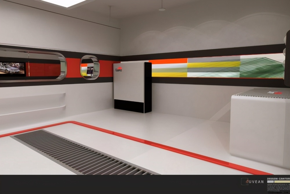 车膜起泡有补救视频,车膜起泡是什么原因啊