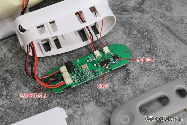 美国u型颈椎枕,u型按摩颈椎枕测评