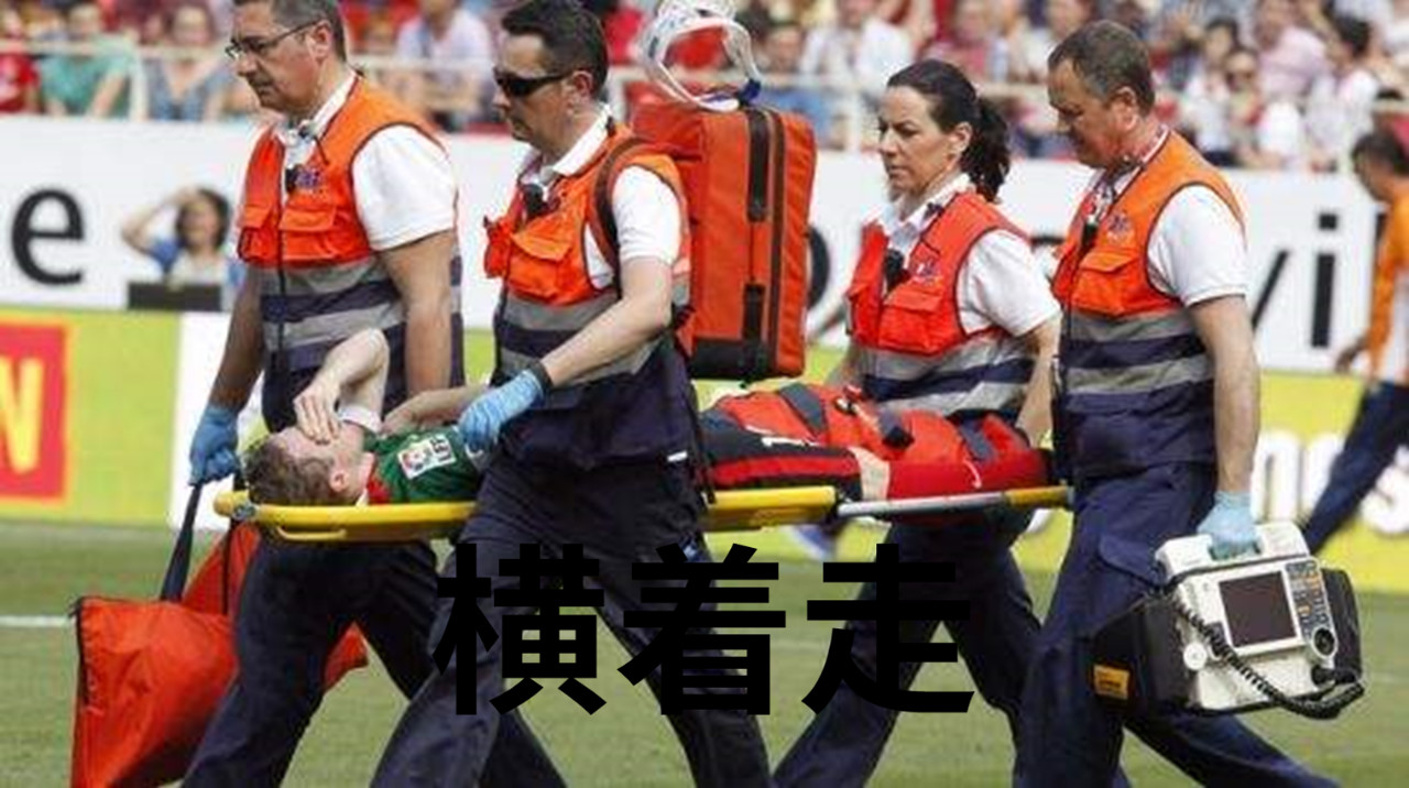 ppt字号放大,ppt文字看不到怎么办