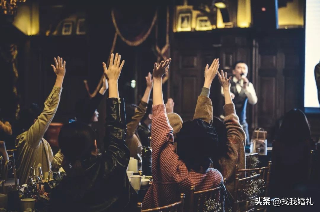 真实婚礼小酒窝,樱桃小丸子山根的初恋