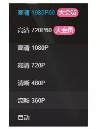 新手入门拍摄的视频,新手入门拍视频要买什么