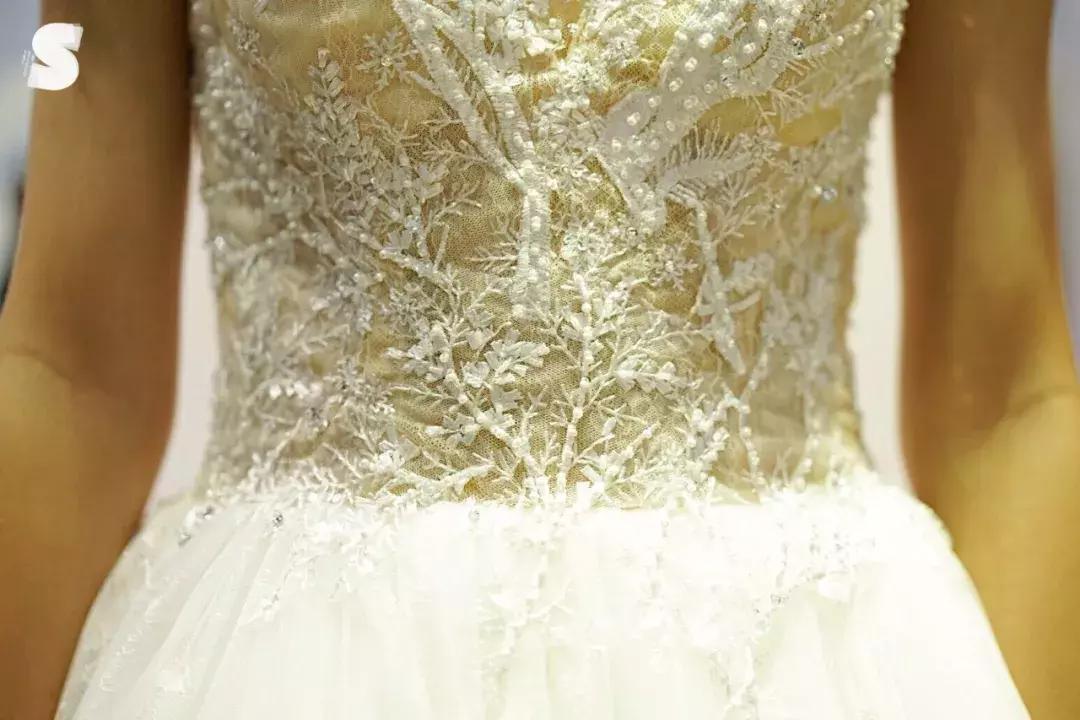 东莞哪家婚纱店最好,东莞性价比最高婚纱店