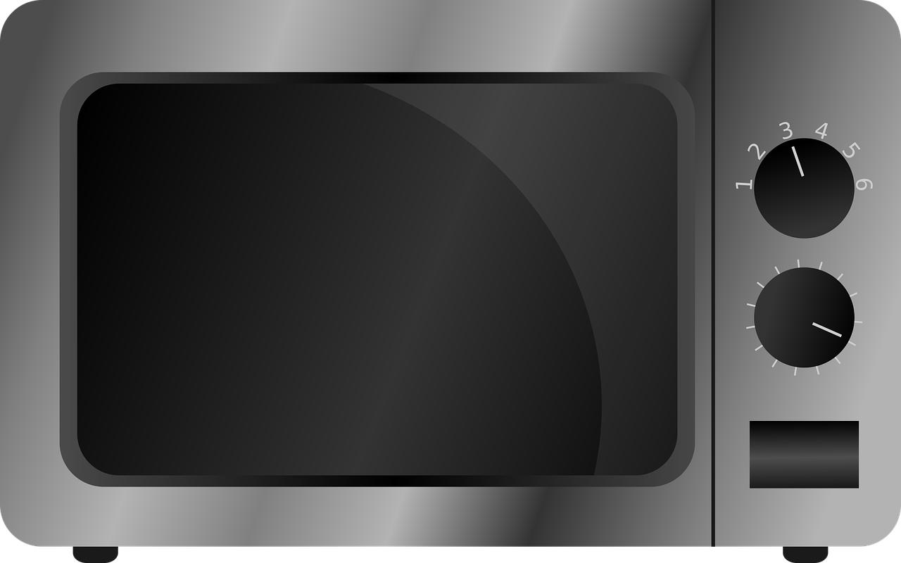 韩国大宇微波炉,大宇多功能微波炉