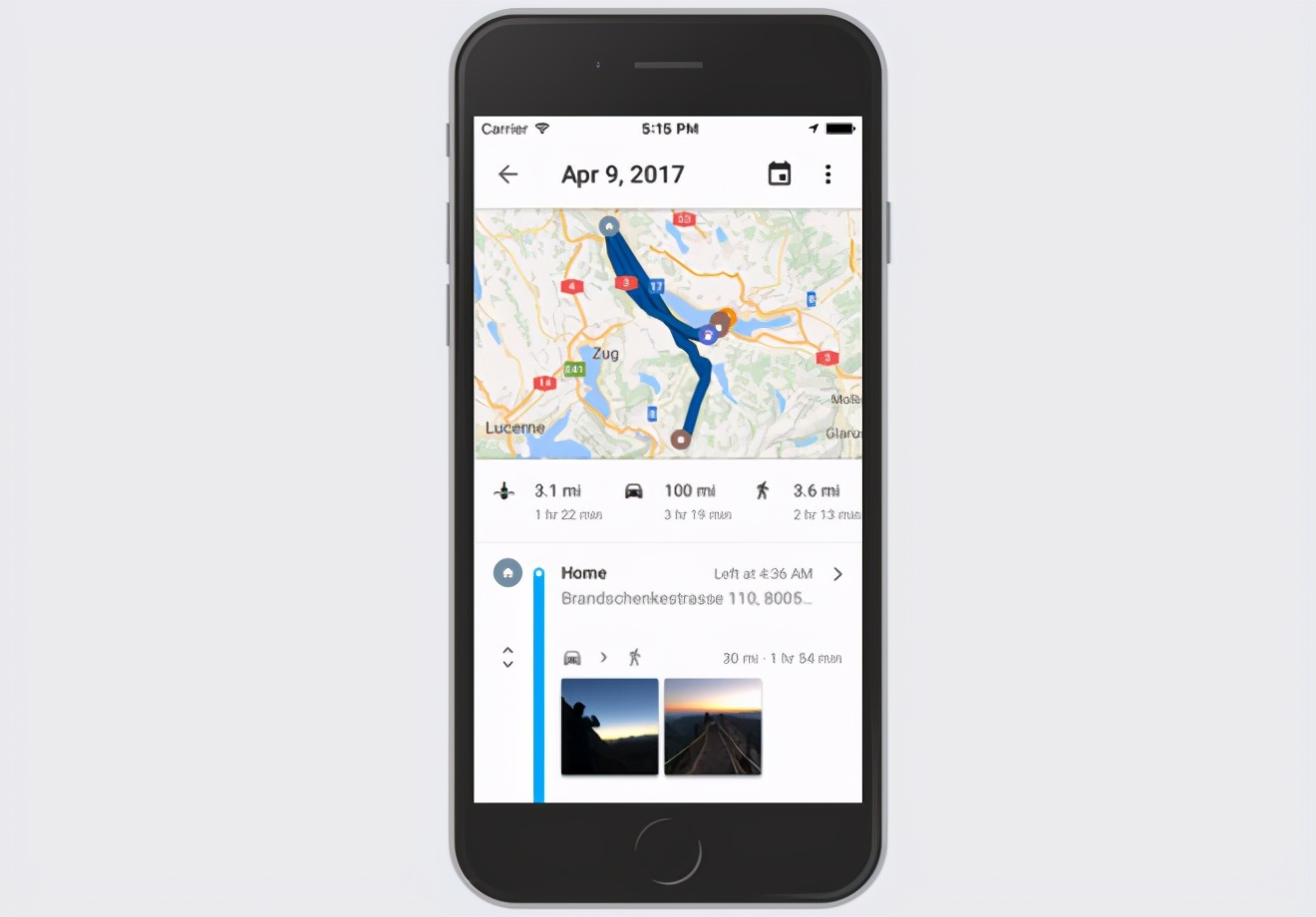 谷歌关闭基础服务有什么影响,谷歌怎么拒绝定位权限