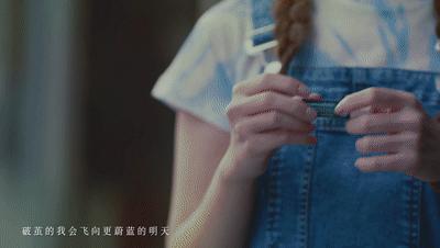 当年很火的手机广告主题歌,三十年前的广告曲