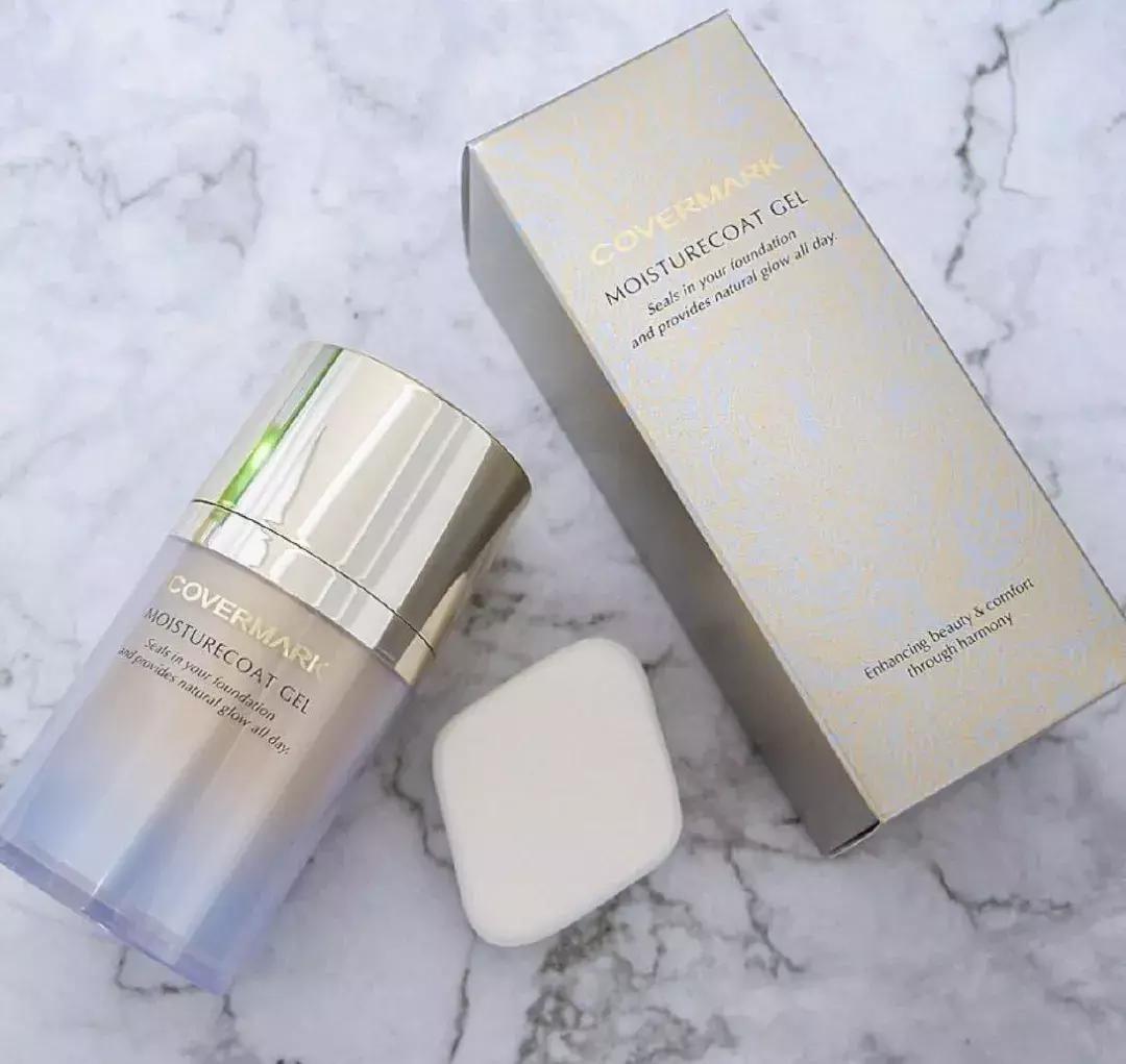 保湿抗老定妆粉,敏感肌定妆粉防水防汗控油不脱妆