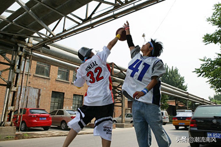 无兄弟不篮球街头篮球,无兄弟不篮球野球帝