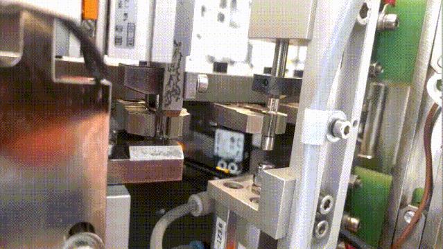 高压跌落保险丝什么材料,保险丝熔断的材料选择原理