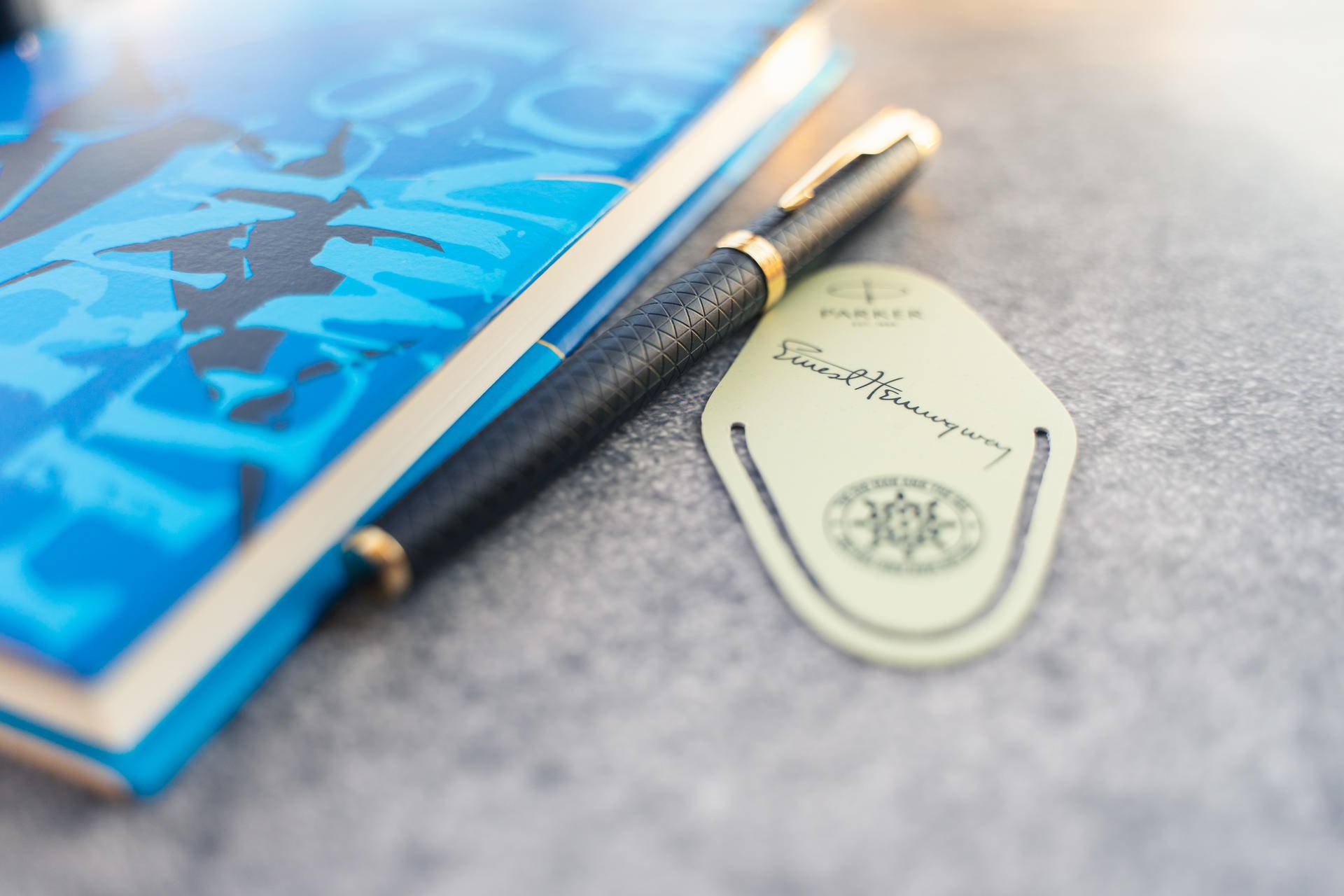 派克im黑森林测评,派克im系列黑森林如何