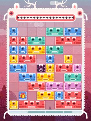 土耳其方块消除1010游戏,小心上瘾