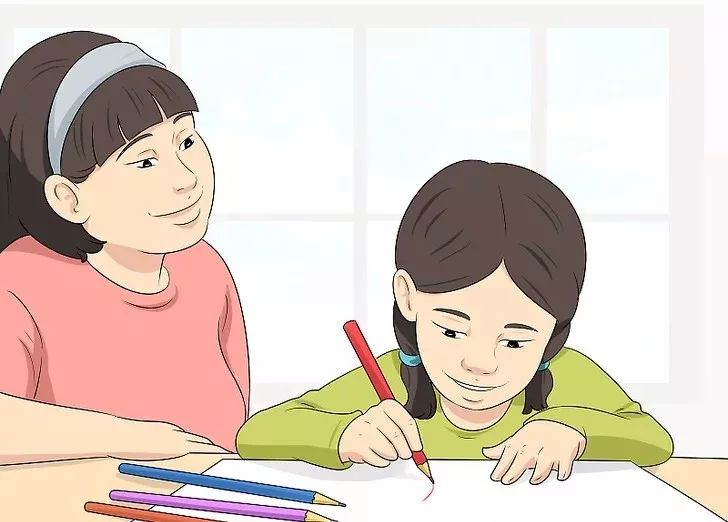 多吃哪些食物有助于保护视力,保护眼睛视力经常吃哪些食物好