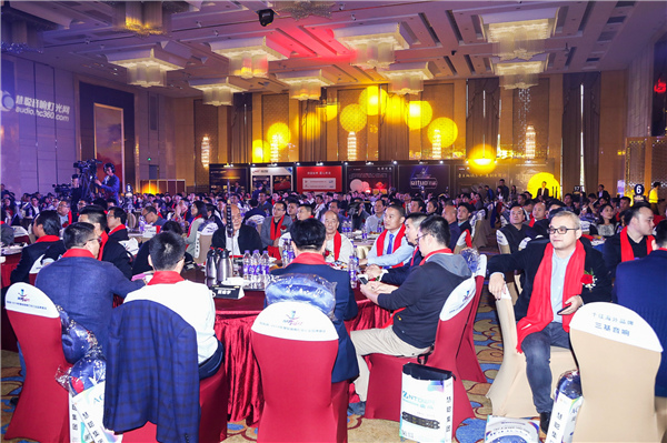 专业扩声系统品牌,广播扩声系统哪家好