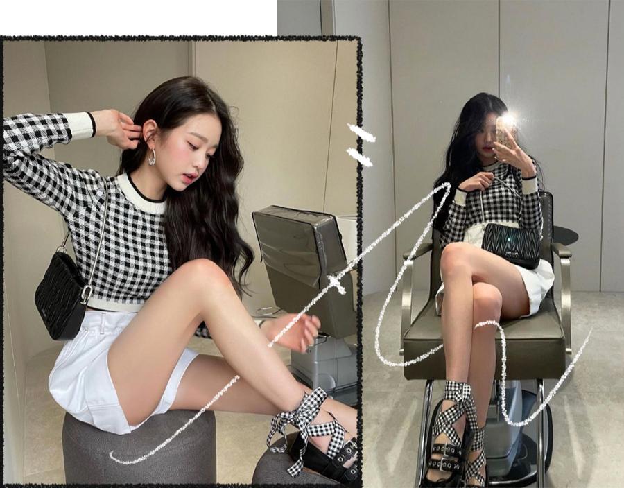 今年秋冬最流行的四双鞋,这四双鞋最适合谁穿