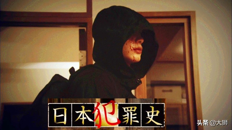 铁证悬案第三季日本,日本三大悬案之福岛县密室杀人案