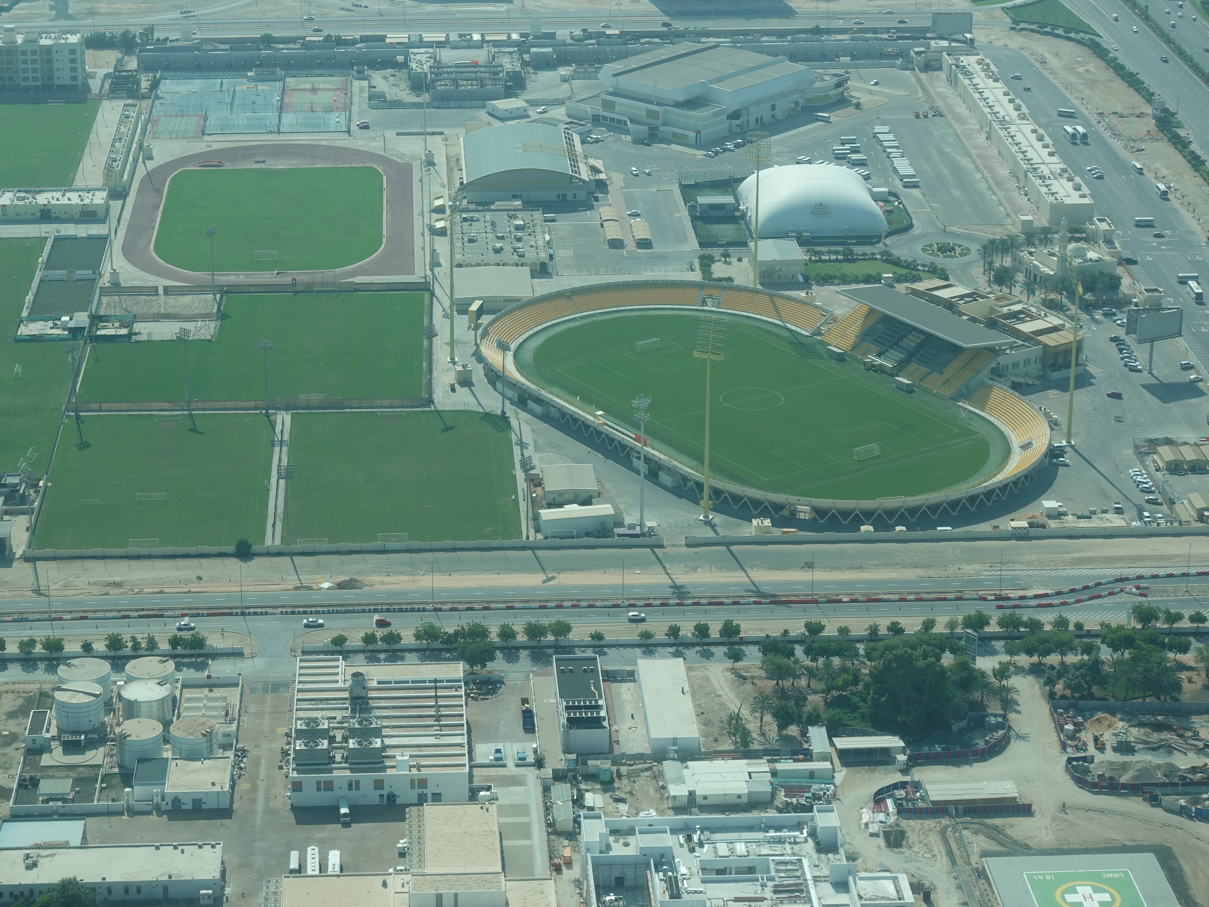 阿联酋足球3比一赢中国,阿联酋领先中国多少年