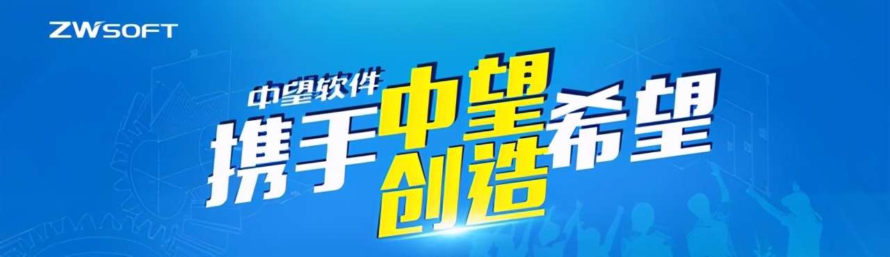 茅台历史股票最高多少一股,最近涨得最厉害的茅台股票