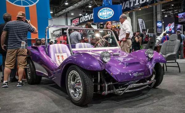 utv和越野车区别,utv与越野车有什么区别