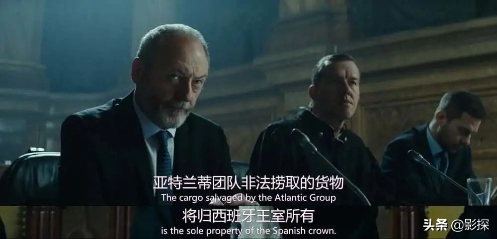 全程高能反转一口气看完,全程高能反转不断脑洞大开