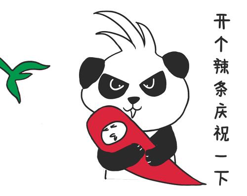 世界女子比赛冠军视频,世界大赛中第一位女冠军