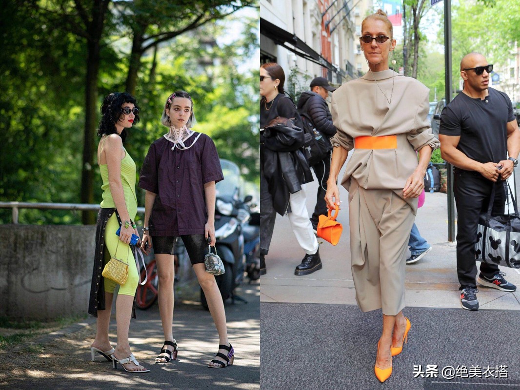 迷你小包包小众水桶包,高颜值迷你小包包百搭推荐