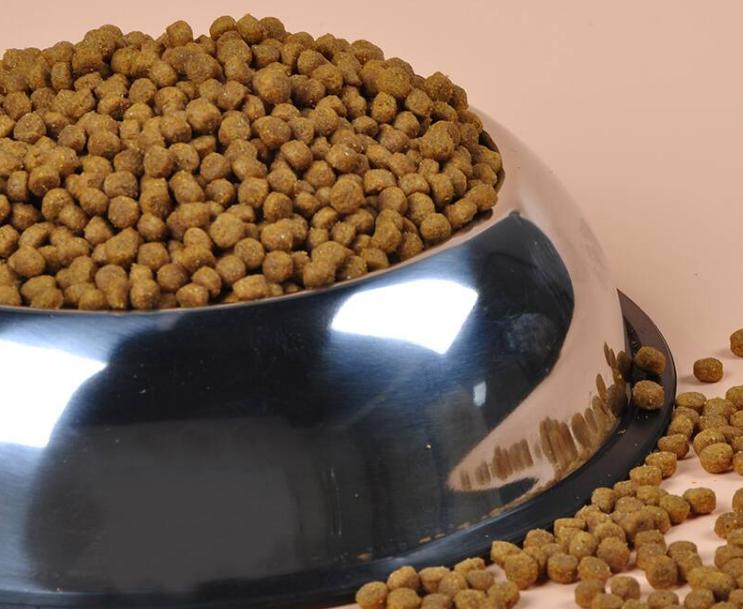 如何挑选一款好的狗粮,如何选择一款优质的狗粮