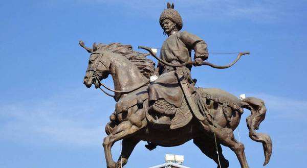 辽朝和宋朝谁才是正统,为什么辽朝历史不被列为正统