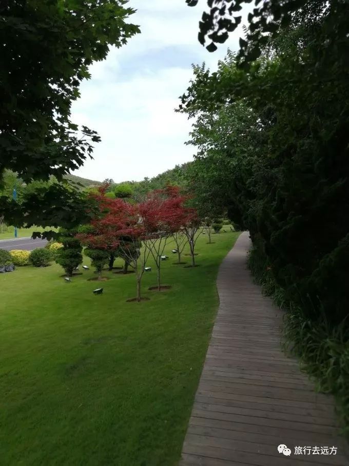 天空之缘17--拾起一段时光（大连）