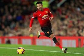 c罗成长史一个视频,年轻的c罗在林加德身边