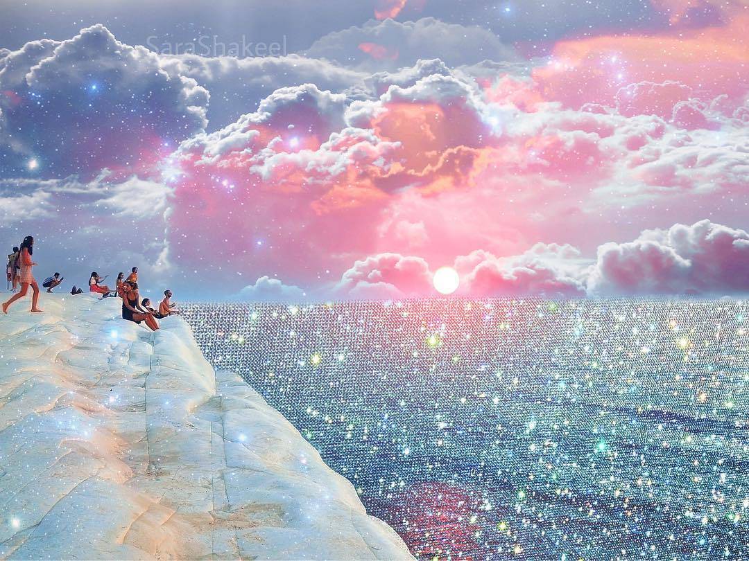 俄罗斯文学民族风格,俄罗斯文学人性