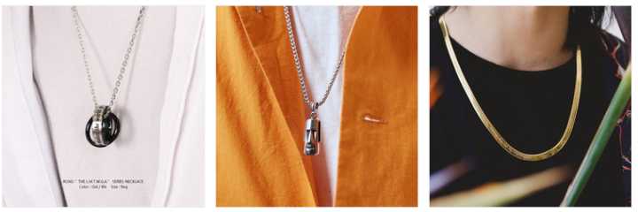 大童男装品牌8-16岁官方旗舰店,男装品牌推荐3040岁t恤品牌