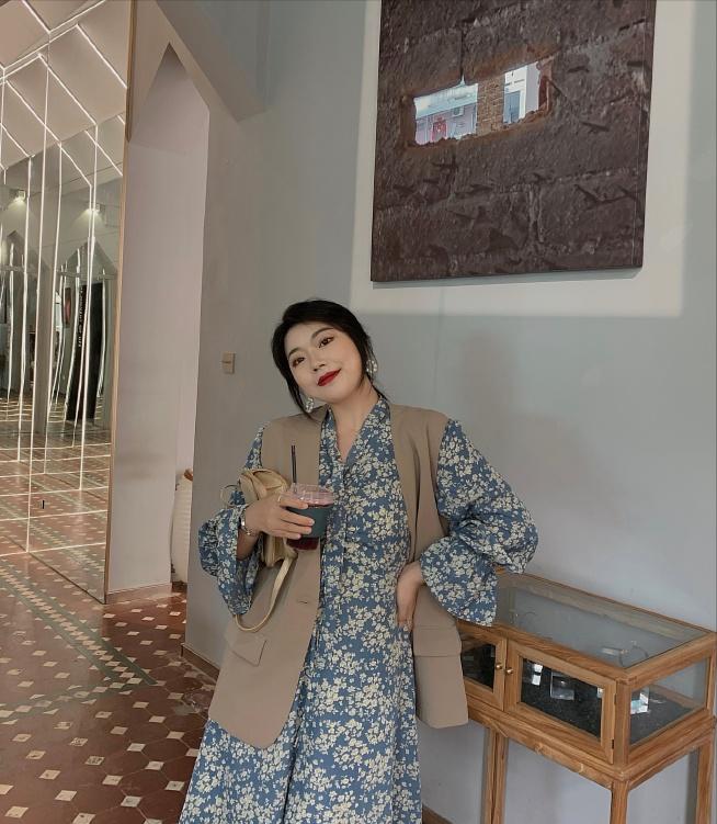 每日穿搭分享初秋新搭配,夏末初秋潮酷穿搭