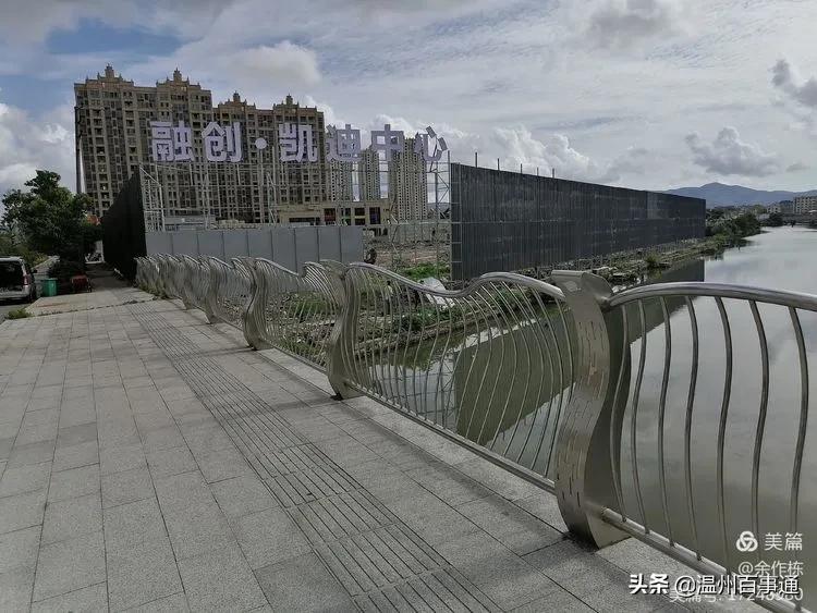 龙港世纪新城最新规划,龙港新城和世纪新城